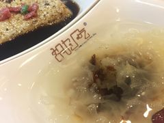 -胡九小吃(文化巷店)