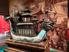 -香港海事博物馆