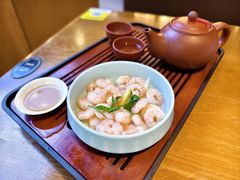 -外婆烧.老杭帮菜(庆春店)