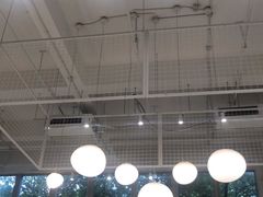 -CHEZ JASMINE 茉莉的氧气厨房
