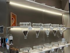 -KAFKA·卡夫卡咖啡(文林店)