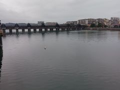 -龙津风雨桥