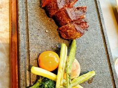 -牛到家牛排(城外诚店)