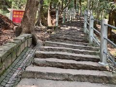 -灵顺寺