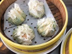 -真食净香居·内蒙烧麦(亚运村店)
