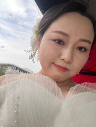 点击看大图 -卡恩婚纱摄影(桥梓口店)