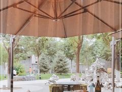 -The Rug Cafe(王府中环店)