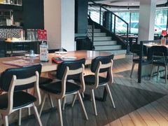 -必胜客(棠下店)