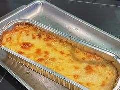 -大成海鲜烧烤·小龙虾(七宝店)