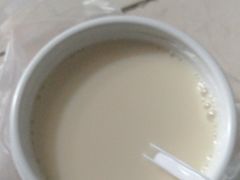 -阳阳中国饭(龙湖大兴天街)