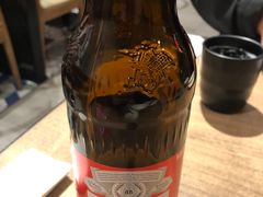 -精悦蓉(正大乐城店)