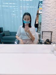 -CIT造型·烫发·染发