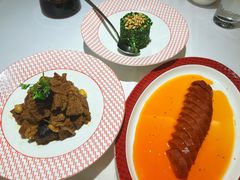 -圆苑(静安寺店)