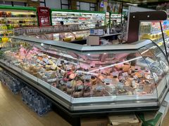 -婕妮璐超市 Jenny Lou’s Shop(三里屯店)