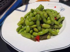 -沈胖子音乐烤吧·炒菜·龙虾(环城东路店)