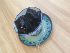 -荔芳传统糖水铺