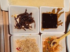 -映像威海·海鲜味道(经区店)