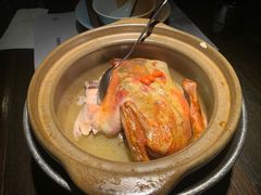 -外婆家(杭州马塍店·杭帮菜名店)
