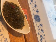 -东方饺子王(新阳路店)