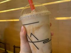 -去茶山(重庆万象城店)