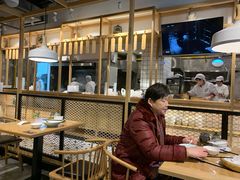 大堂-耿福兴(杏花店)