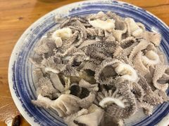 -金生隆(六铺炕店)