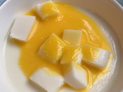 -星河湾半岛酒店-真粤中餐厅