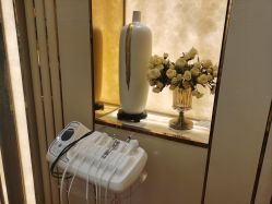 -茜尔维亚修身连锁(杨浦五角场店)