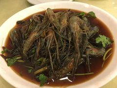 -小实惠嘉(威海路店)