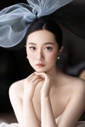-时光印记婚纱摄影工作室·原创定制