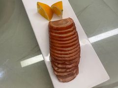 -得丘礼享谷·玉兰苑