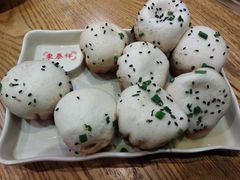 -东泰祥生煎馆(重庆北路店)