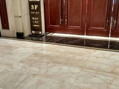 -海景壹号大酒店(滨湖店)