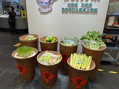-舌尖上·霞浦滩涂海鲜·新闽菜(总店)