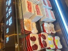 -言玖鲜火锅串串披萨自助(益田假日店)