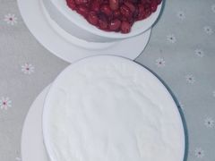 -老周记顺德双皮奶