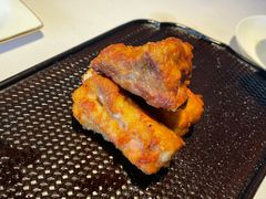 -粤界(望京金辉店)