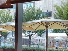 -阿嬷手作(成都万象城店)