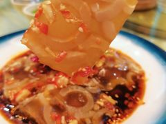 -本味焖罐源(天泽街店)