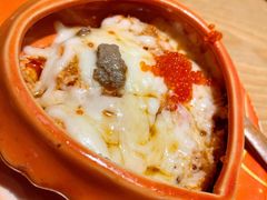 -沼津港渔市(宏伊国际广场店)