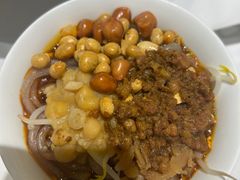 -眉州东坡·熊猫主题餐厅(枫蓝店)