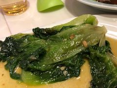 -太兴餐厅(小径湾店)