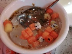 -江渔儿酸菜鱼(曜一城店)