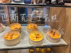 -Juicy Bakery(大学路店)