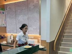 -七欣天香辣蟹火锅(苏州东大街店)