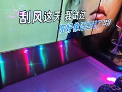 -温莎KTV(国贸店)