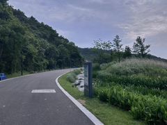 -东钱湖旅游度假区