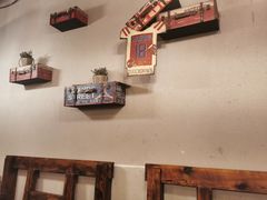 -一品牛鲜潮汕牛肉火锅(茶花园店)