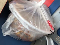 -渝蛙馆(新百店)