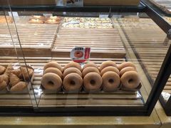 -味多美蛋糕(看丹桥店)